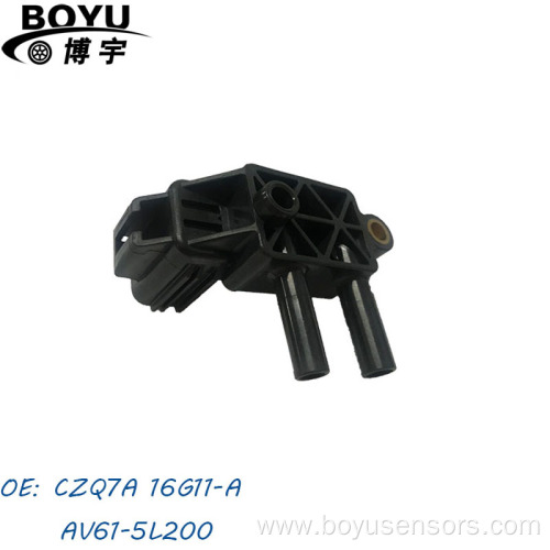 Sensor de mapa CZQ7A 16G11-A AV61-5L200 PARA FORD